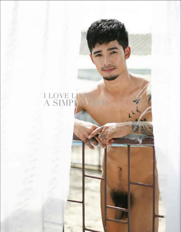 MAN-OMG-4---Chai-Charlee